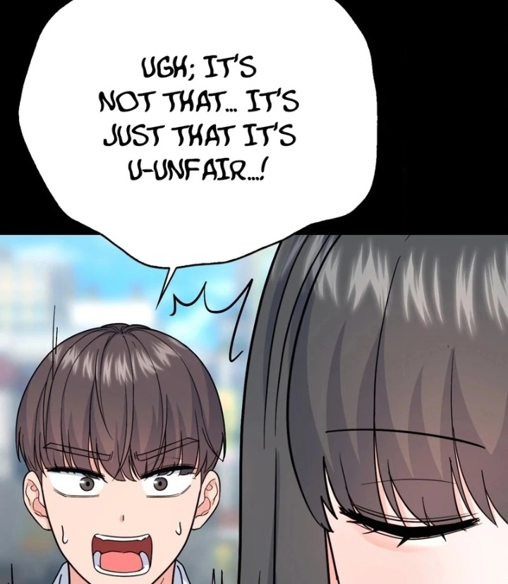 No Uploads Today chapter 8 page 24