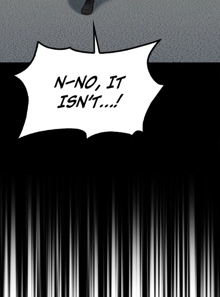 No Uploads Today chapter 8 page 35