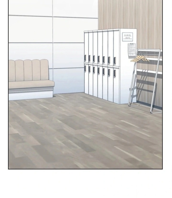 No Uploads Today chapter 8 page 37