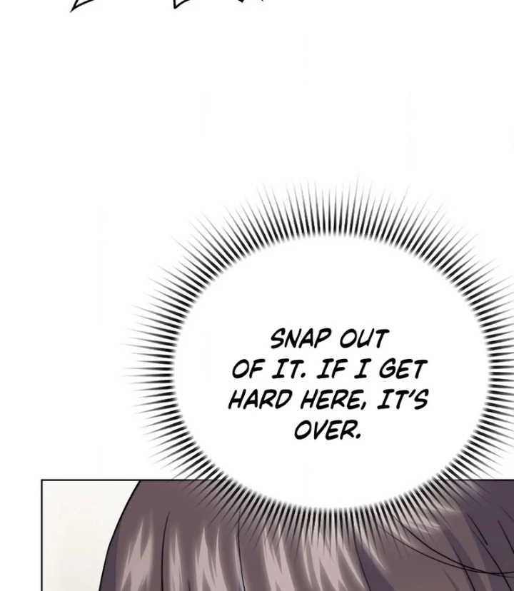 No Uploads Today chapter 8 page 50