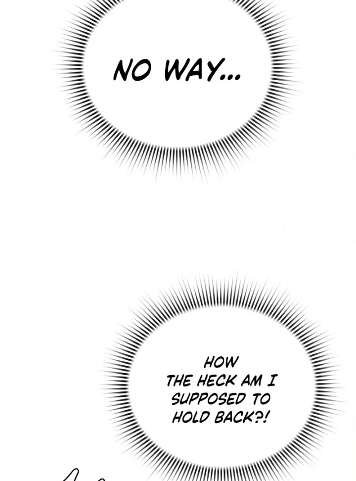 No Uploads Today chapter 8 page 58