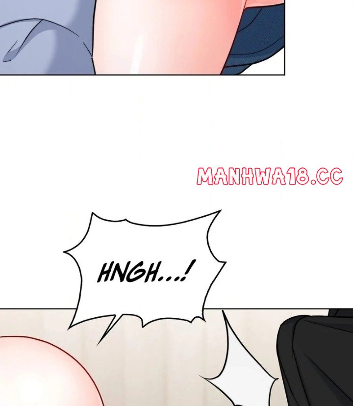 No Uploads Today chapter 8 page 60