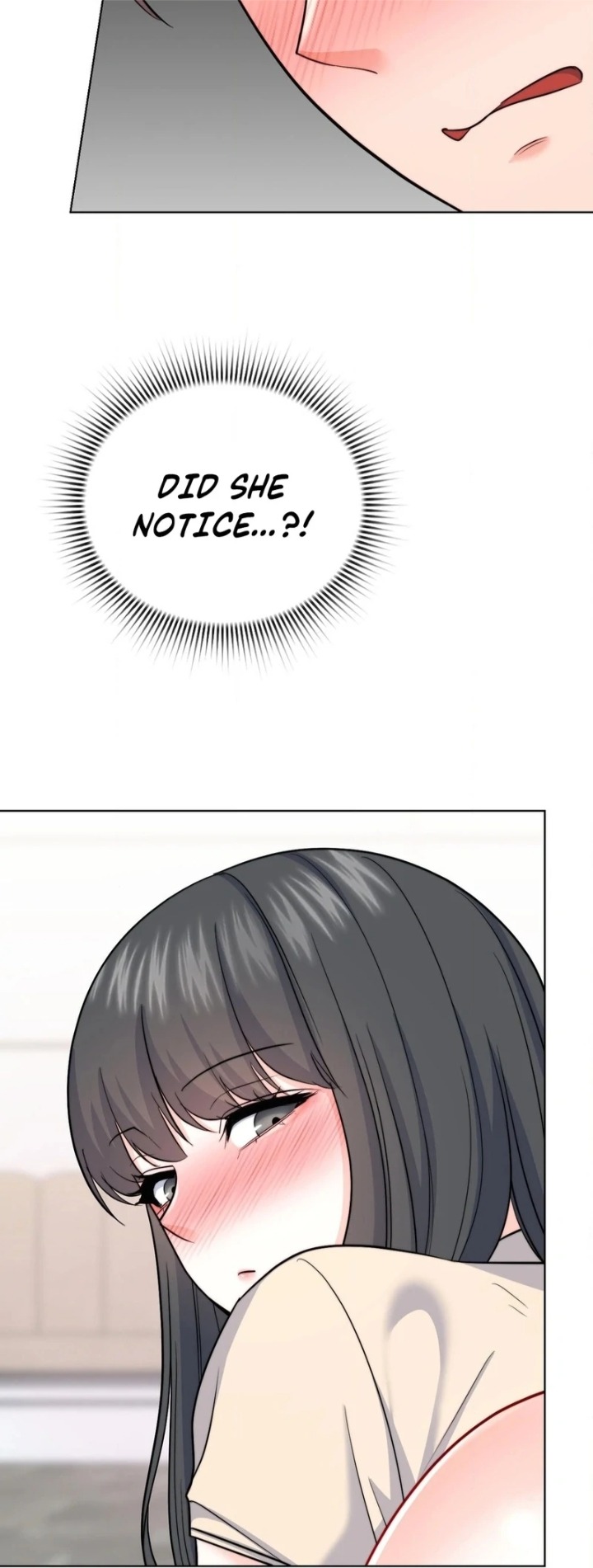 No Uploads Today chapter 8 page 65