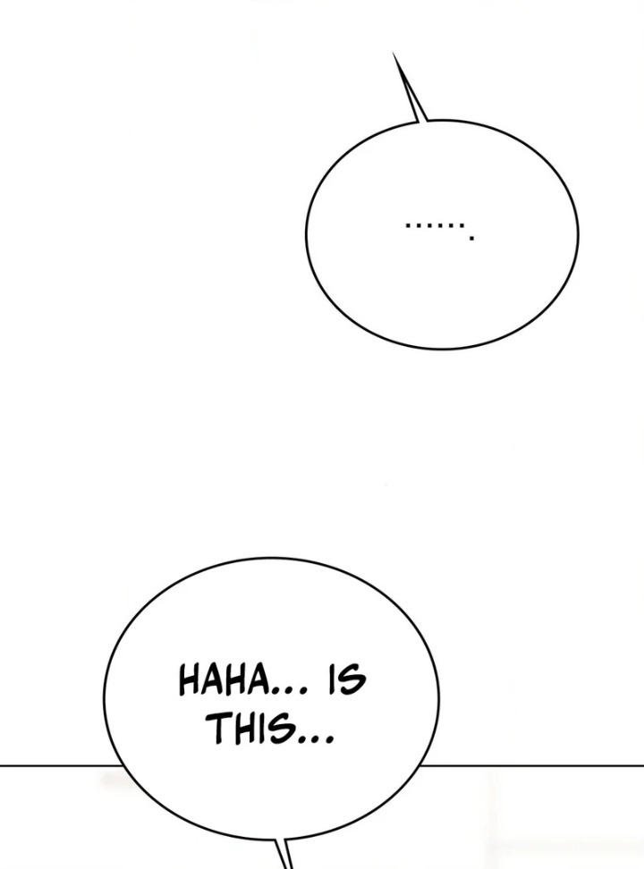 No Uploads Today chapter 8 page 66