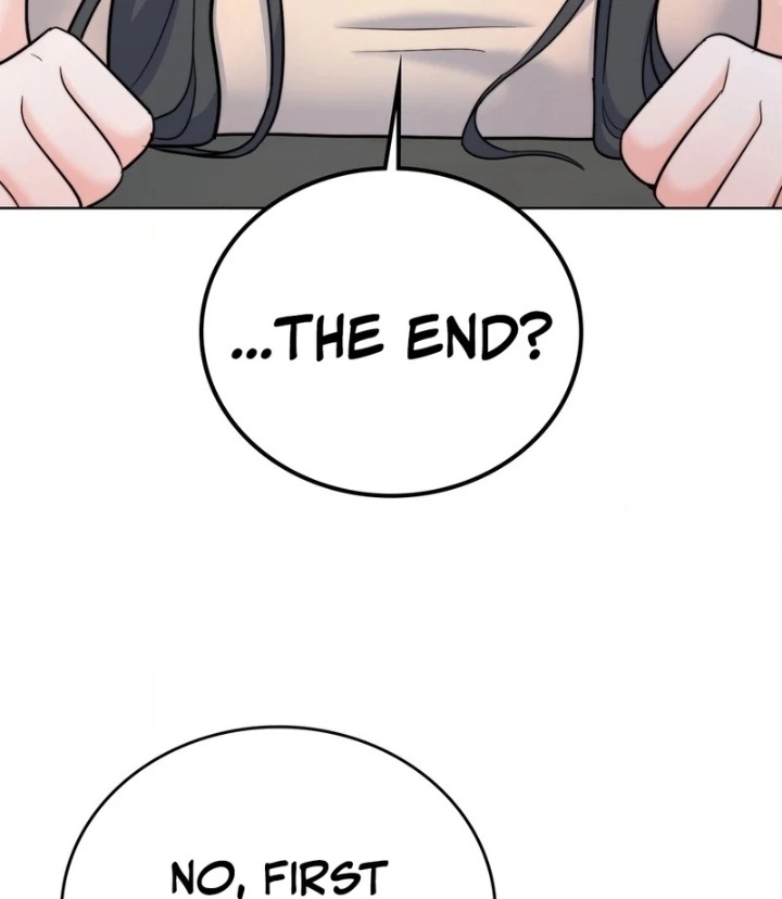 No Uploads Today chapter 8 page 69
