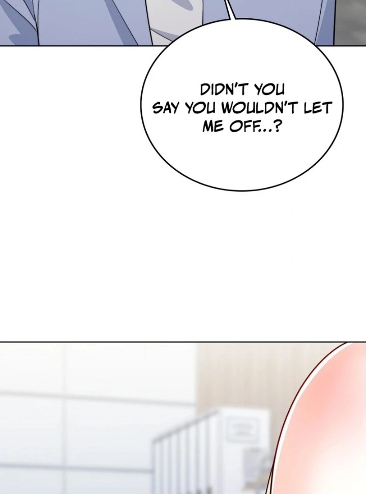 No Uploads Today chapter 8 page 71