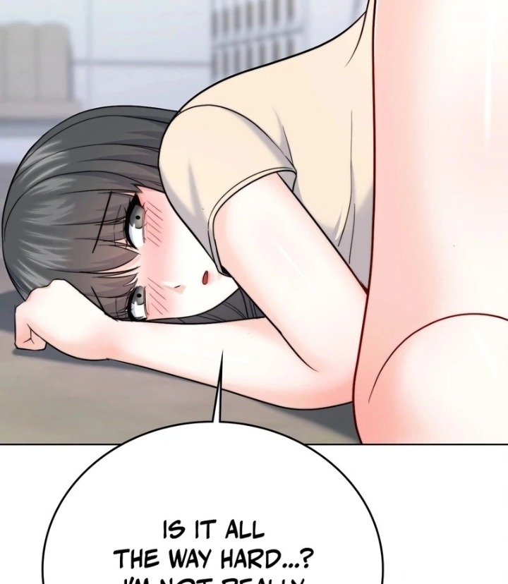 No Uploads Today chapter 8 page 72