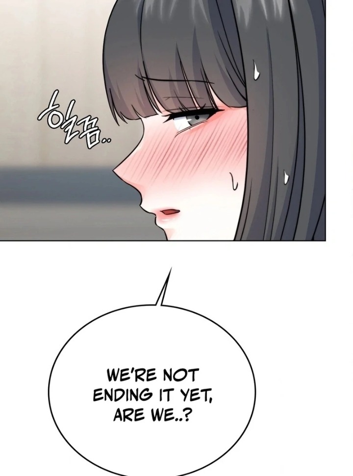 No Uploads Today chapter 8 page 75