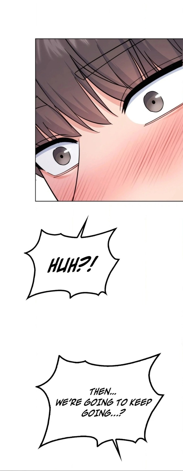 No Uploads Today chapter 8 page 78