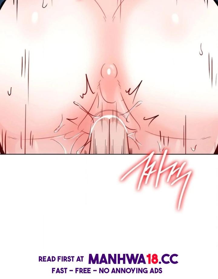 No Uploads Today chapter 8 page 94