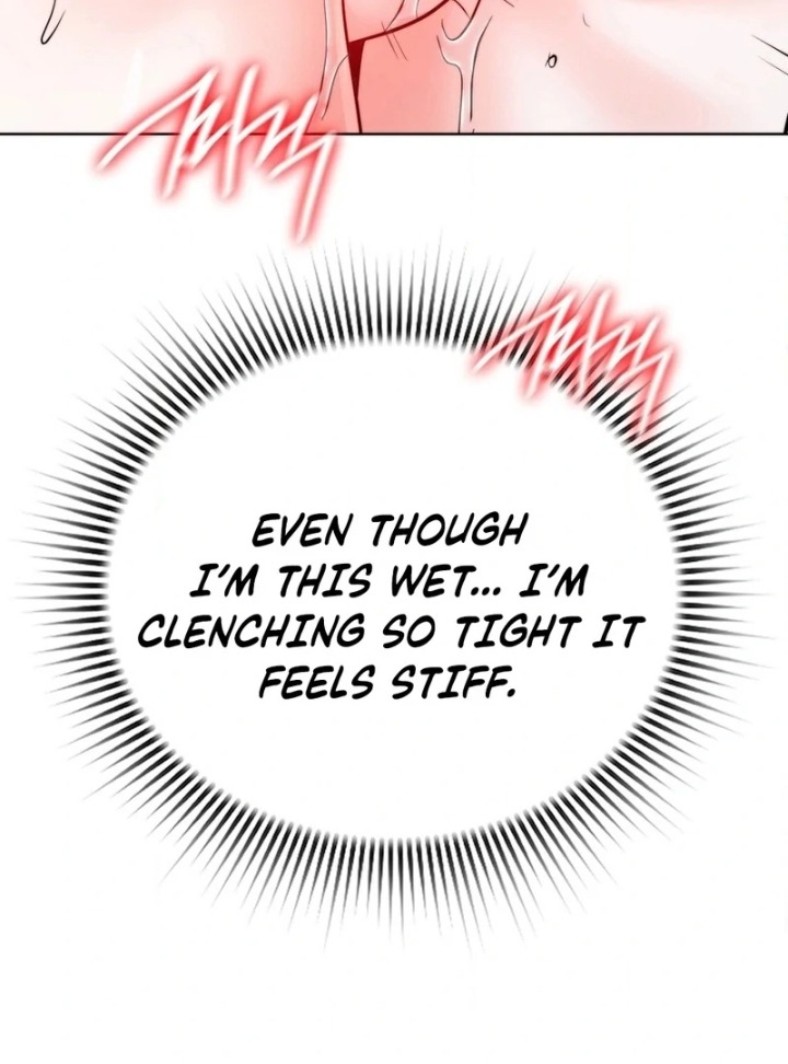 No Uploads Today chapter 8 page 100