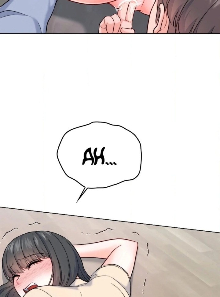 No Uploads Today chapter 8 page 106
