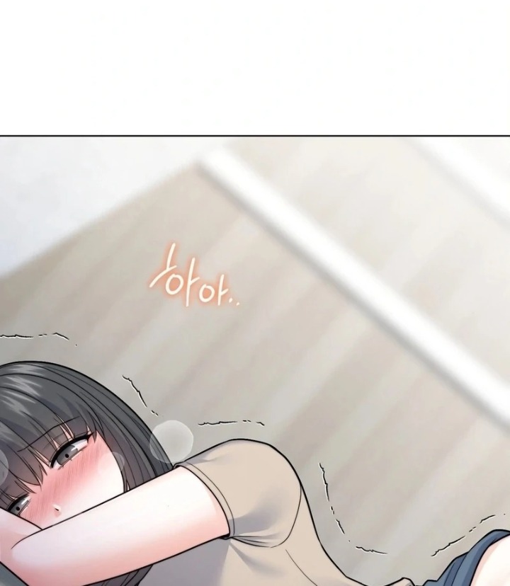No Uploads Today chapter 9 page 4