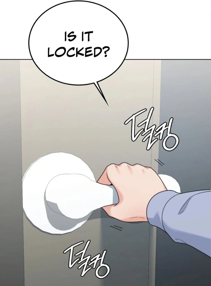 No Uploads Today chapter 9 page 14