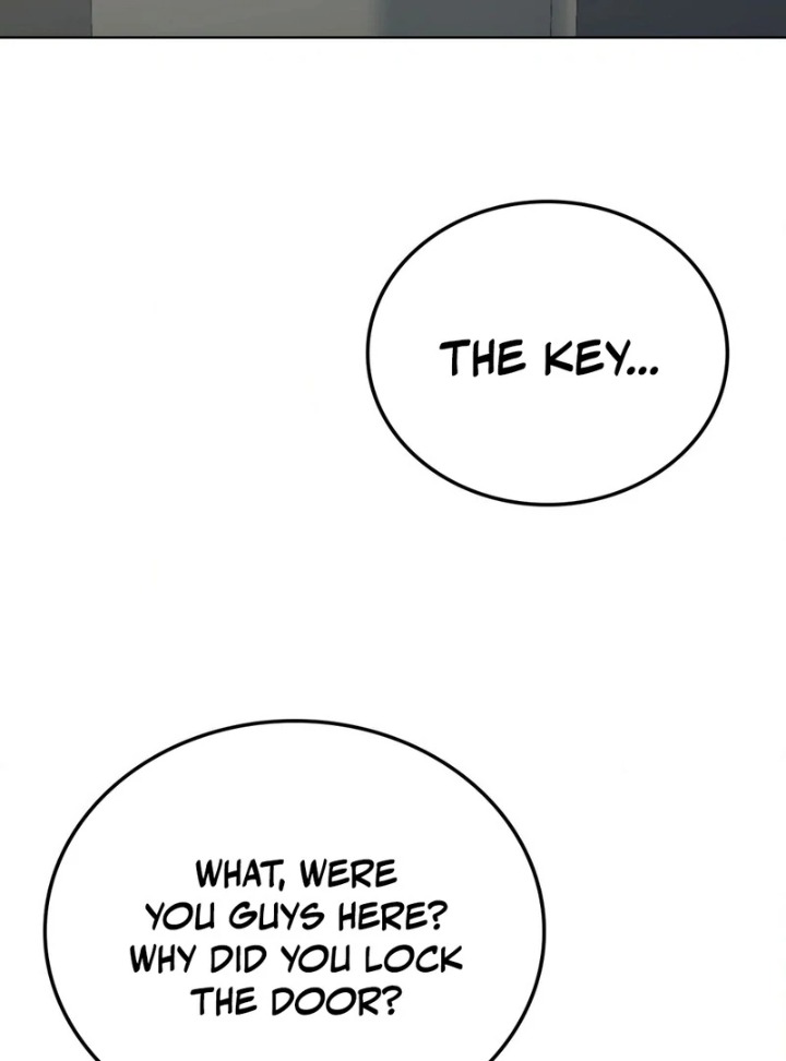 No Uploads Today chapter 9 page 15