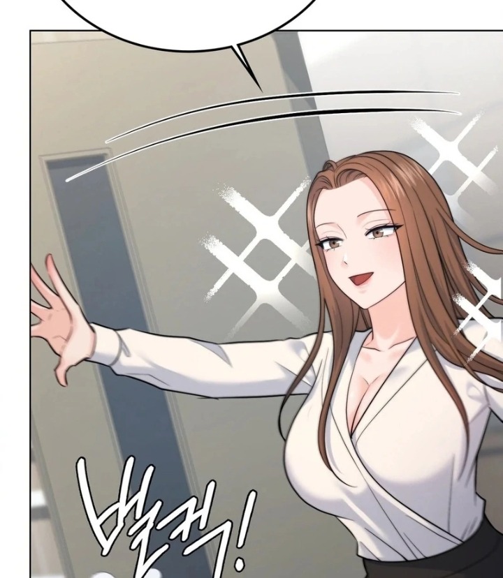 No Uploads Today chapter 9 page 16