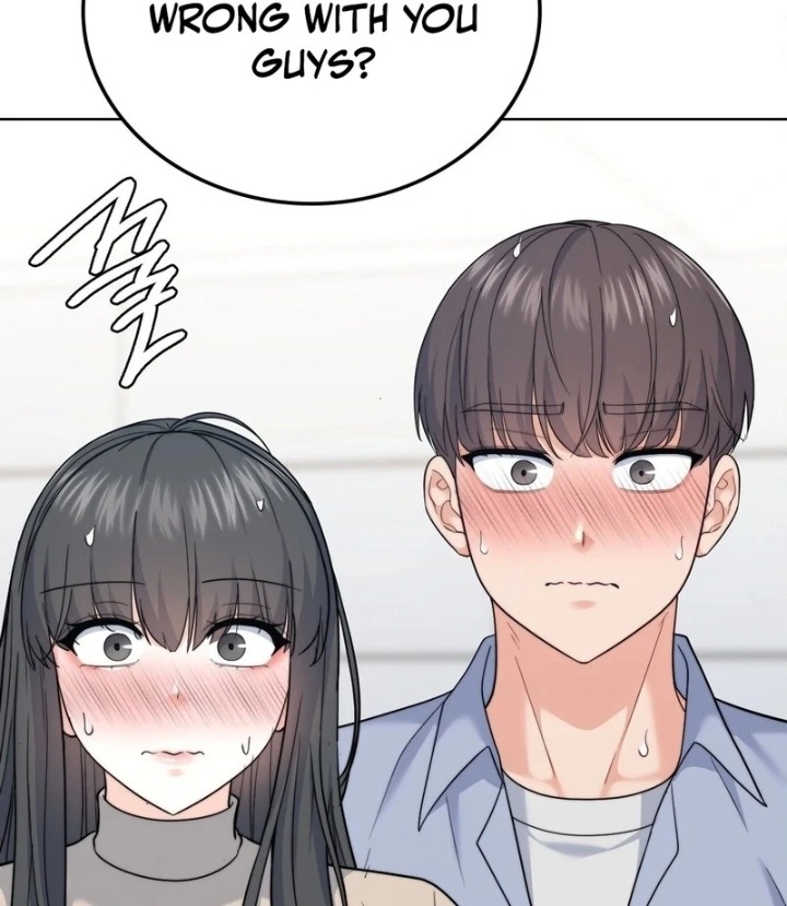 No Uploads Today chapter 9 page 20