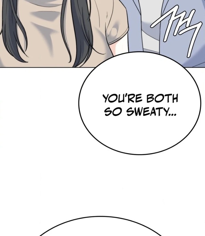 No Uploads Today chapter 9 page 21