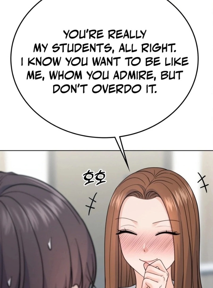 No Uploads Today chapter 9 page 22