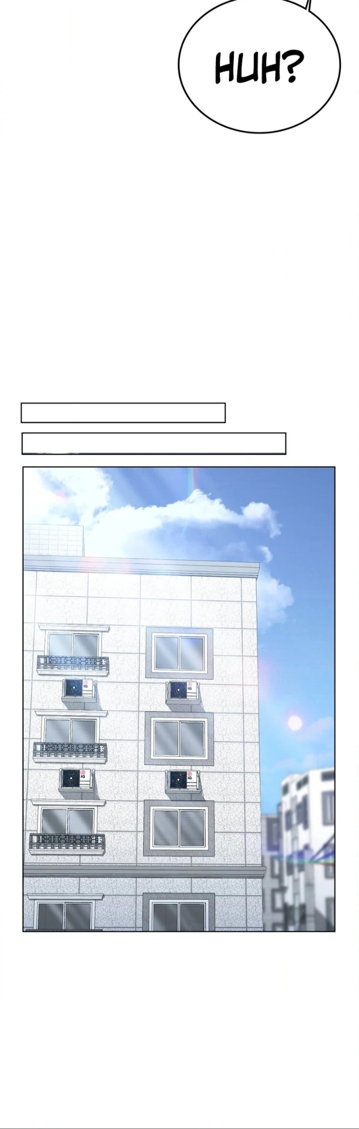 No Uploads Today chapter 9 page 26