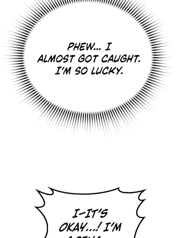 No Uploads Today chapter 9 page 28