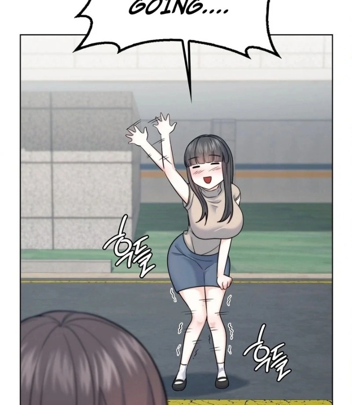 No Uploads Today chapter 9 page 29