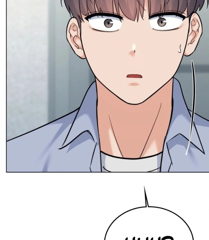 No Uploads Today chapter 9 page 34