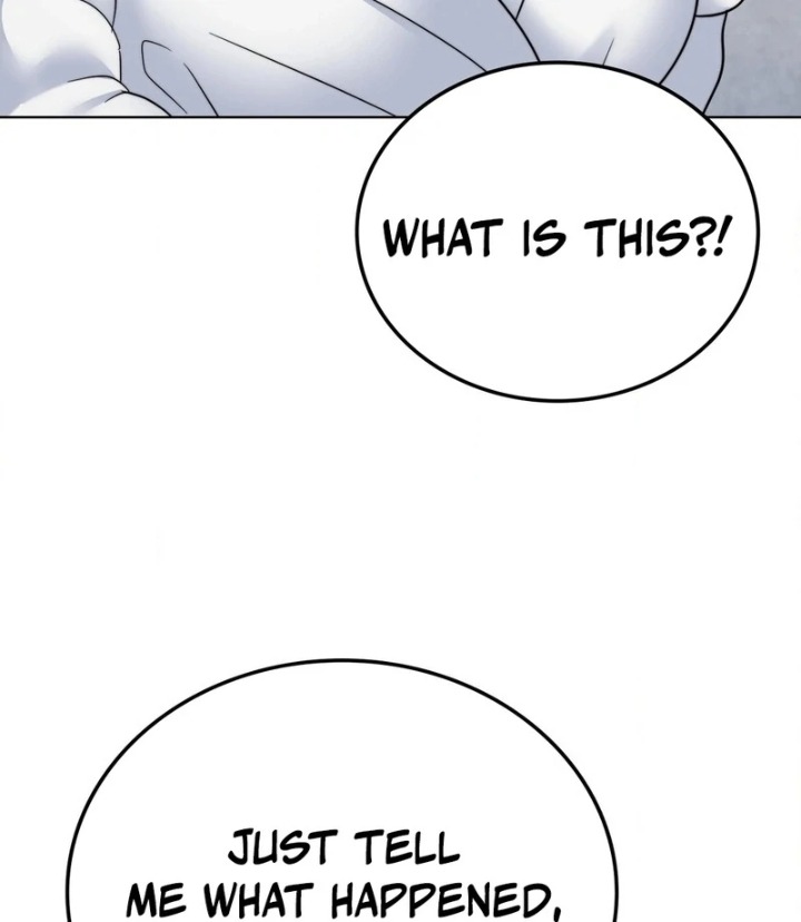 No Uploads Today chapter 9 page 42