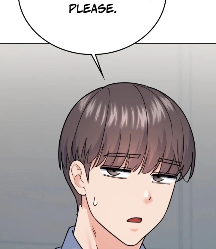 No Uploads Today chapter 9 page 43