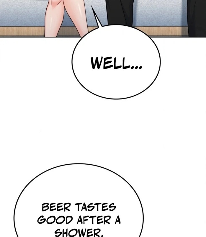 No Uploads Today chapter 9 page 46