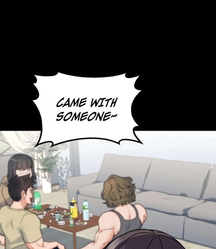 No Uploads Today chapter 9 page 55