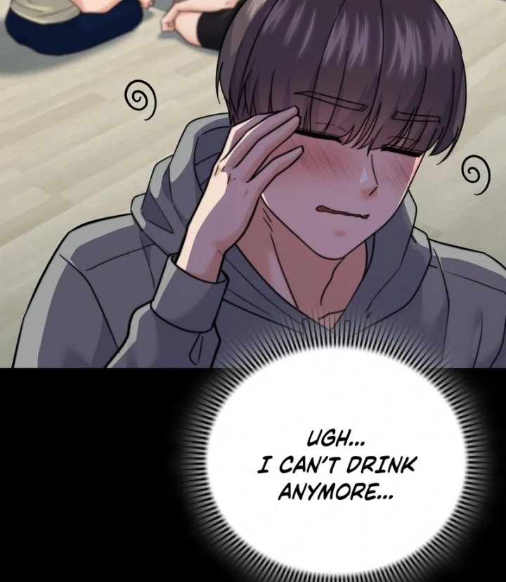 No Uploads Today chapter 9 page 56