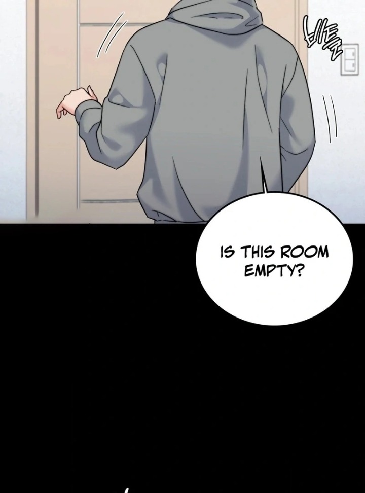 No Uploads Today chapter 9 page 58
