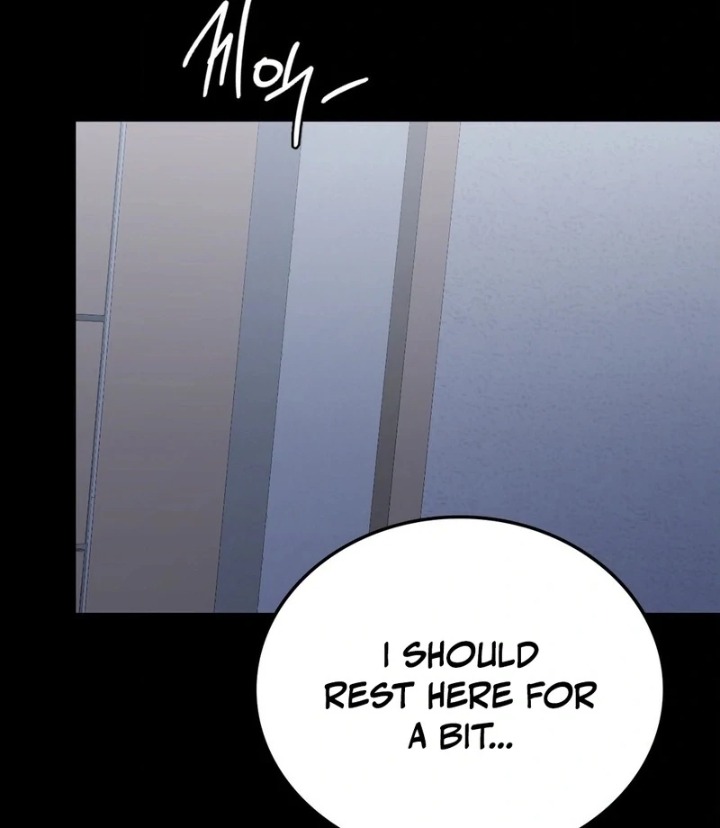 No Uploads Today chapter 9 page 59