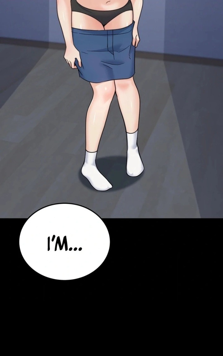 No Uploads Today chapter 9 page 61