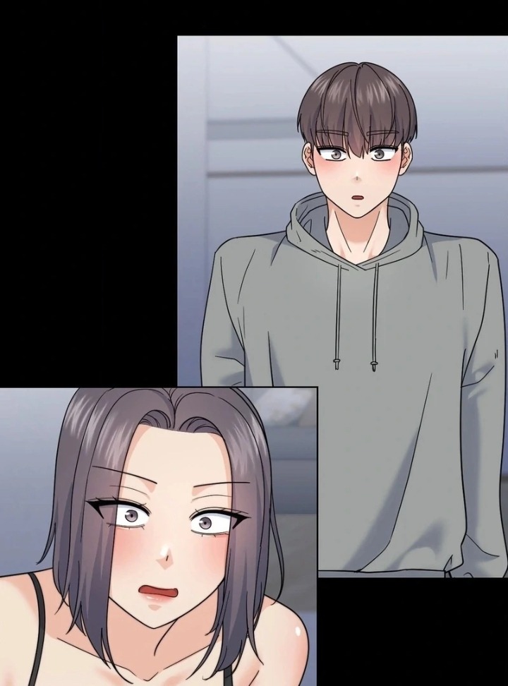 No Uploads Today chapter 9 page 62
