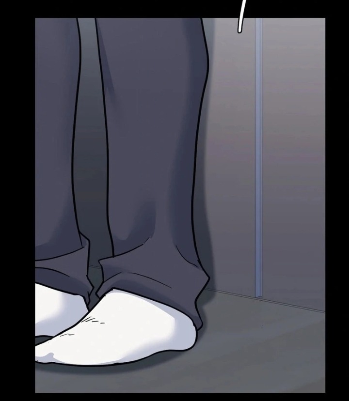 No Uploads Today chapter 9 page 64