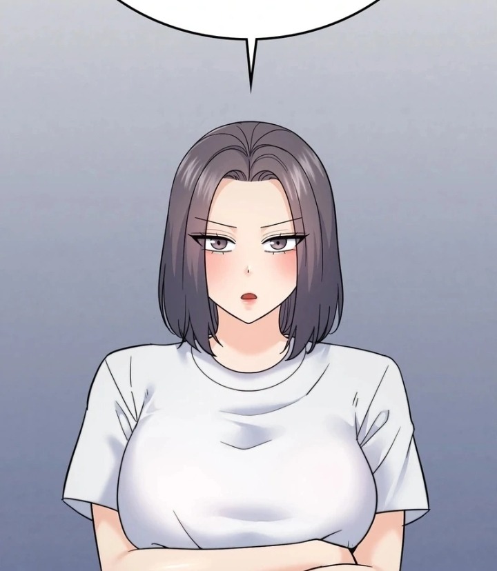 No Uploads Today chapter 9 page 68