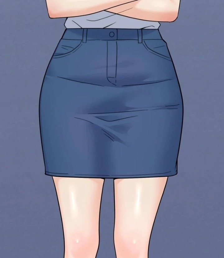 No Uploads Today chapter 9 page 69
