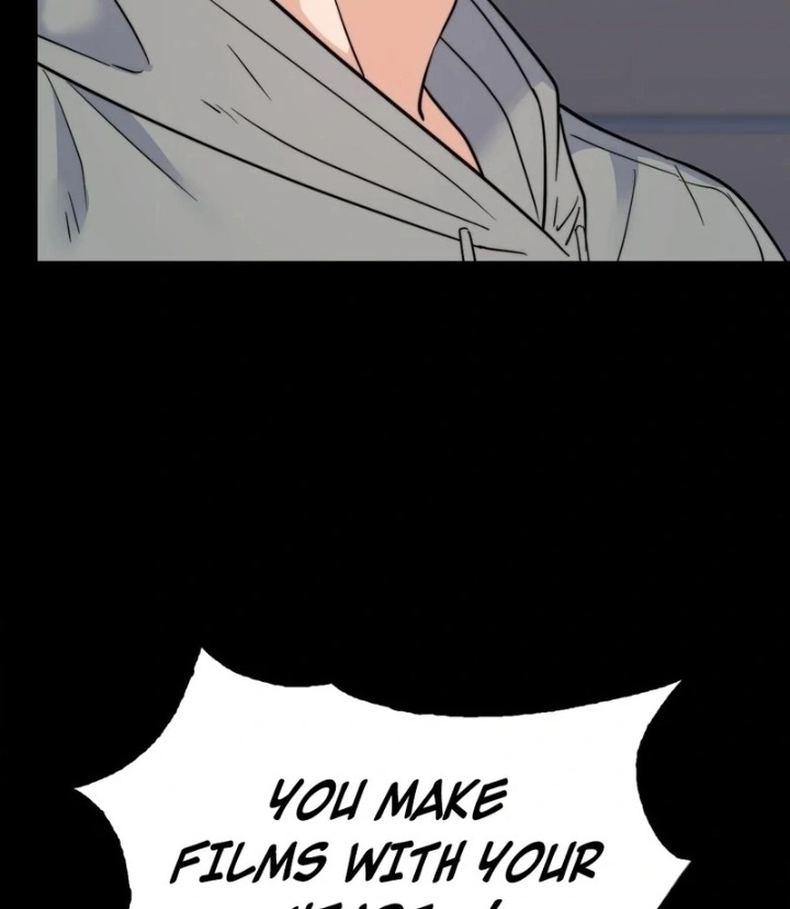 No Uploads Today chapter 9 page 72