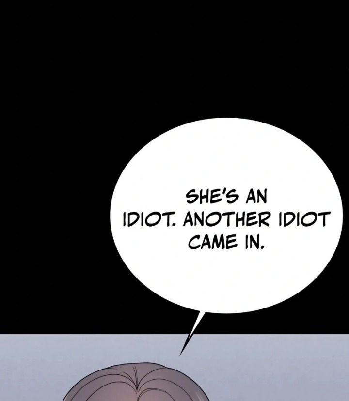 No Uploads Today chapter 9 page 76