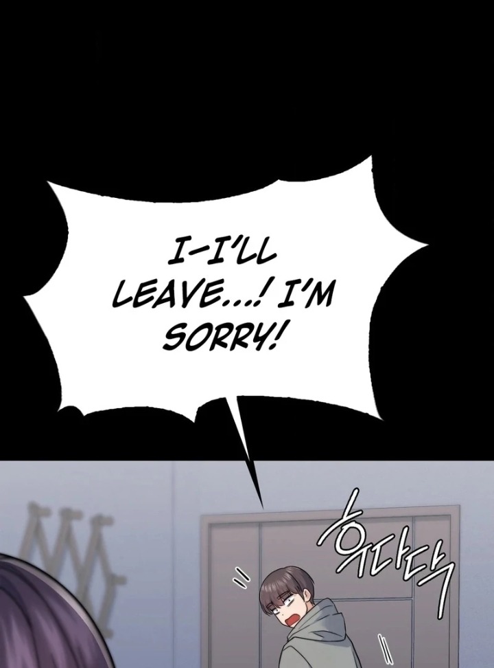 No Uploads Today chapter 9 page 79