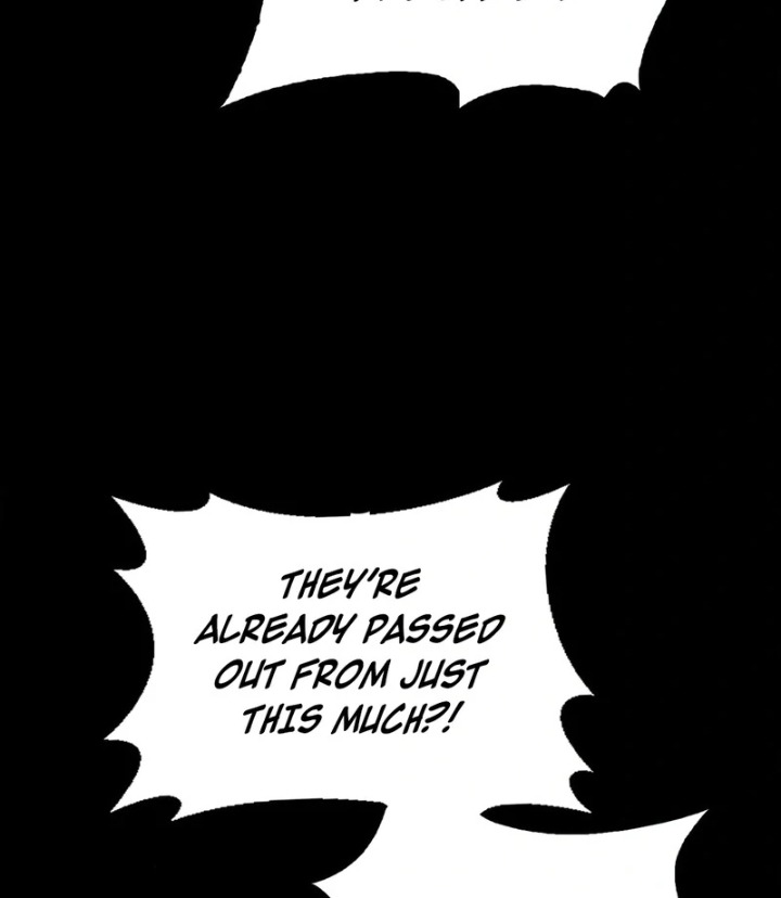 No Uploads Today chapter 9 page 81