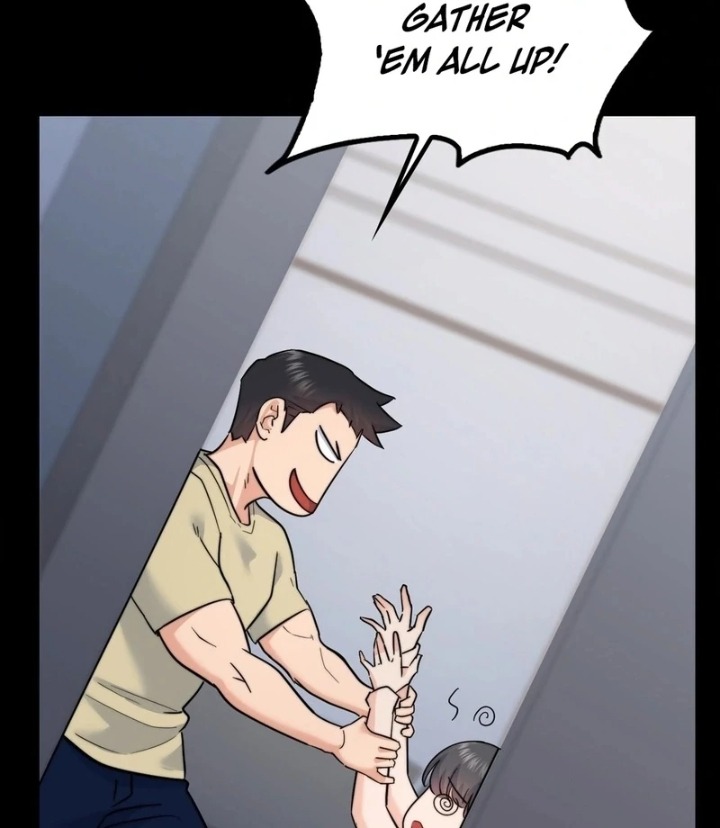 No Uploads Today chapter 9 page 82