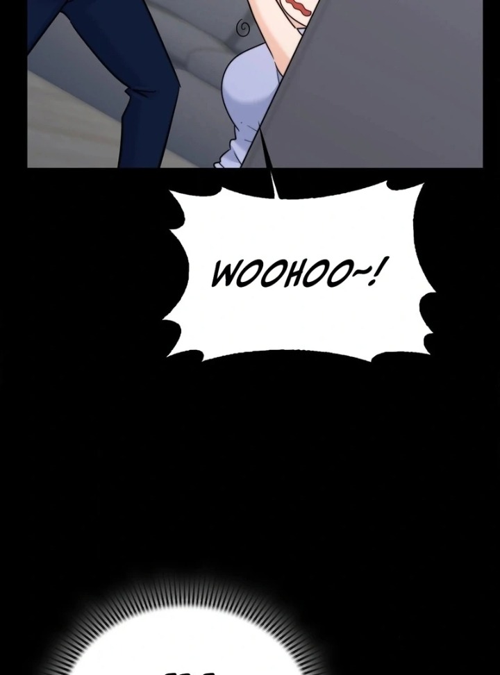 No Uploads Today chapter 9 page 83