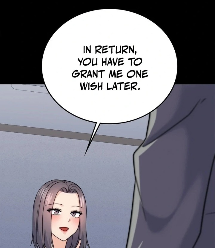 No Uploads Today chapter 9 page 89