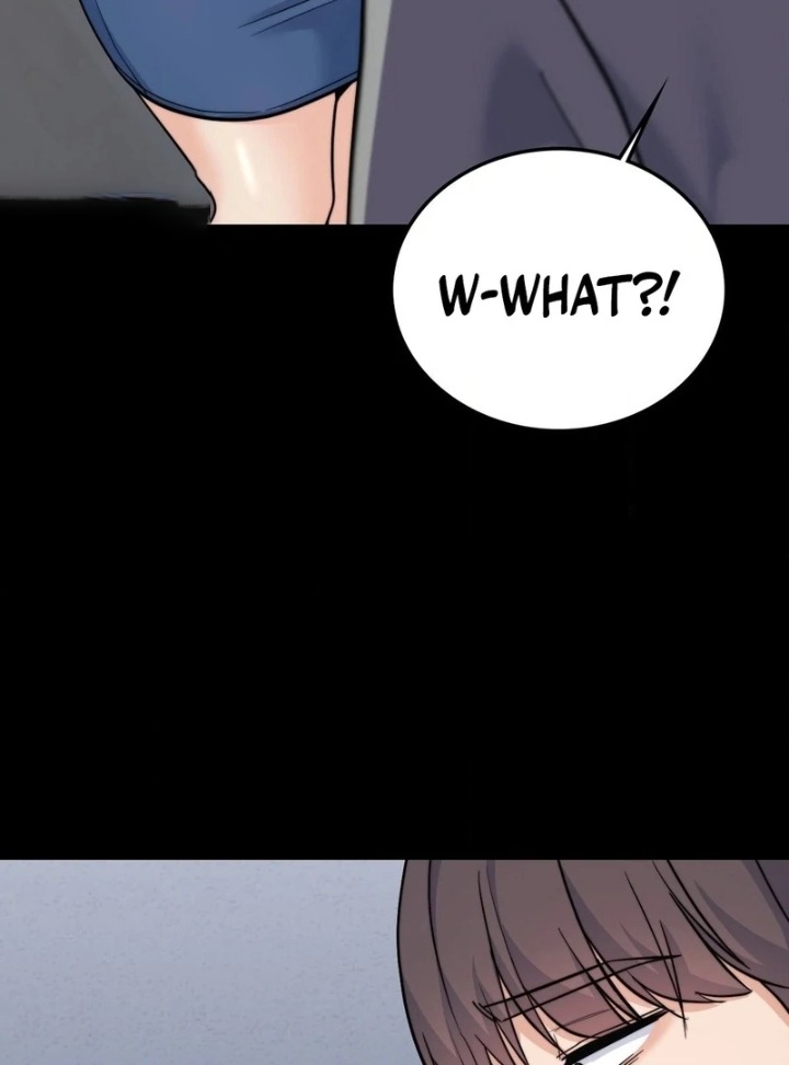 No Uploads Today chapter 9 page 93