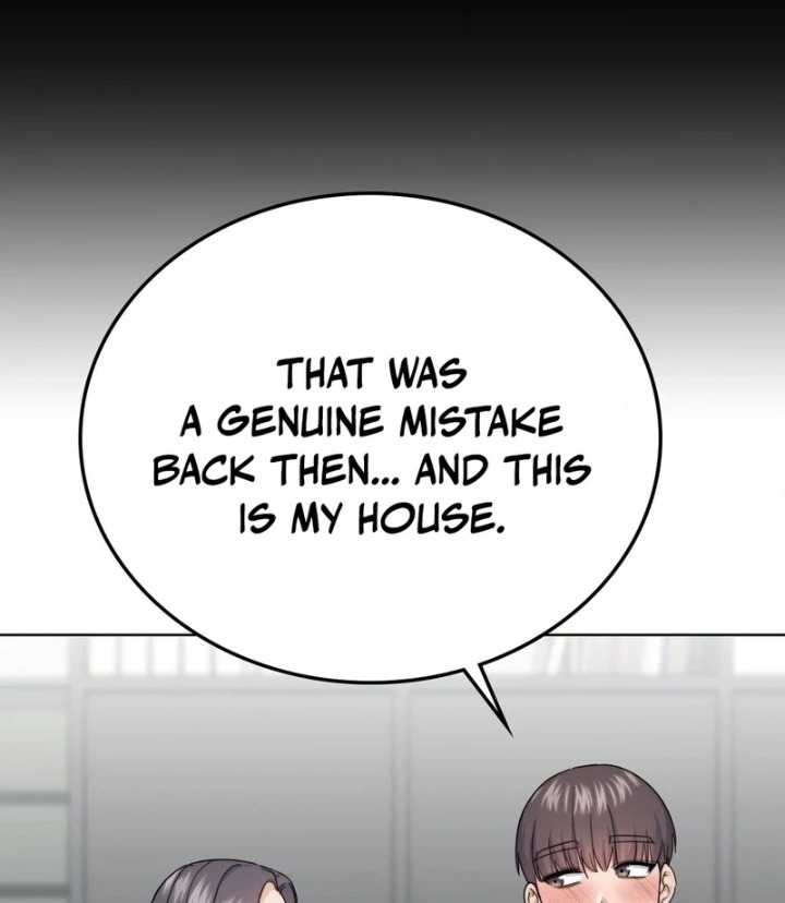 No Uploads Today chapter 9 page 95