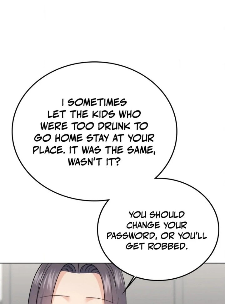 No Uploads Today chapter 9 page 97
