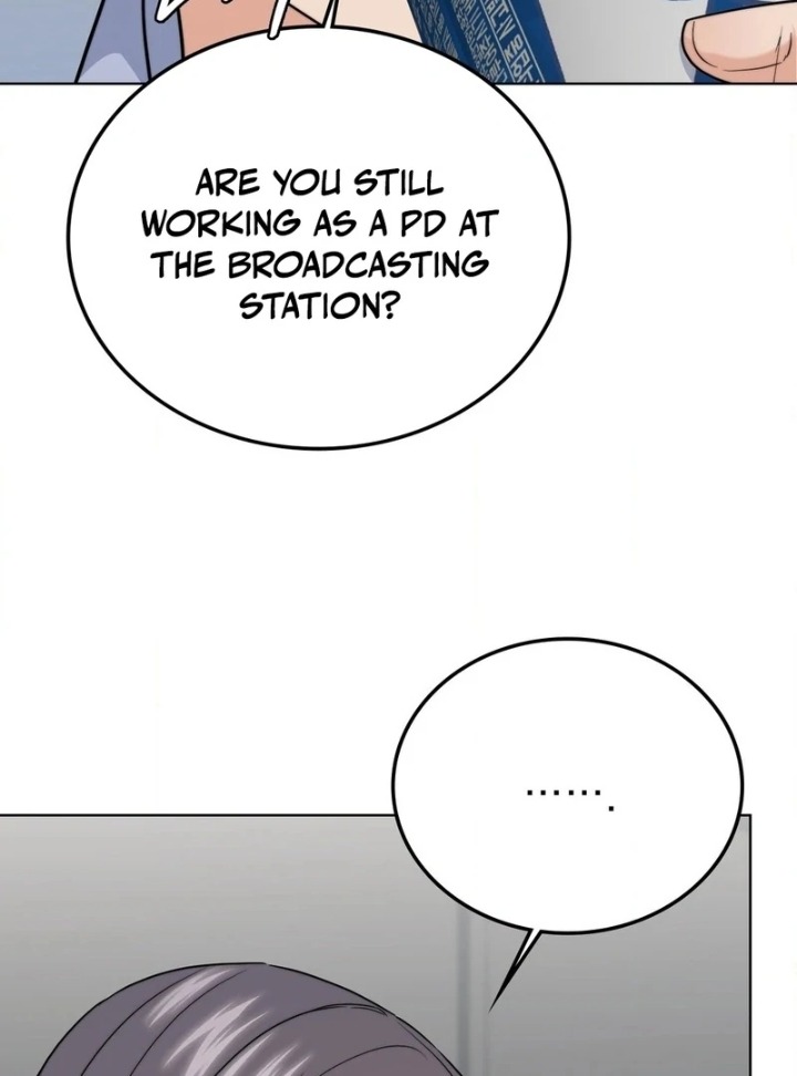 No Uploads Today chapter 9 page 101